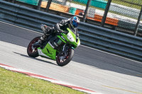 Sepang;event-digital-images;motorbikes;no-limits;peter-wileman-photography;trackday;trackday-digital-images